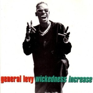 Best General Levy songs of all time - Rate Your Music